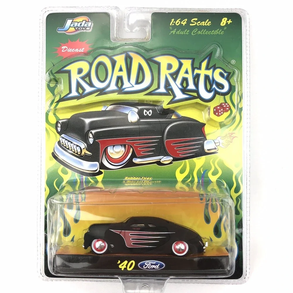Jada Toys jada toys